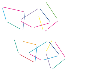 Colore