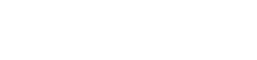 Modulor